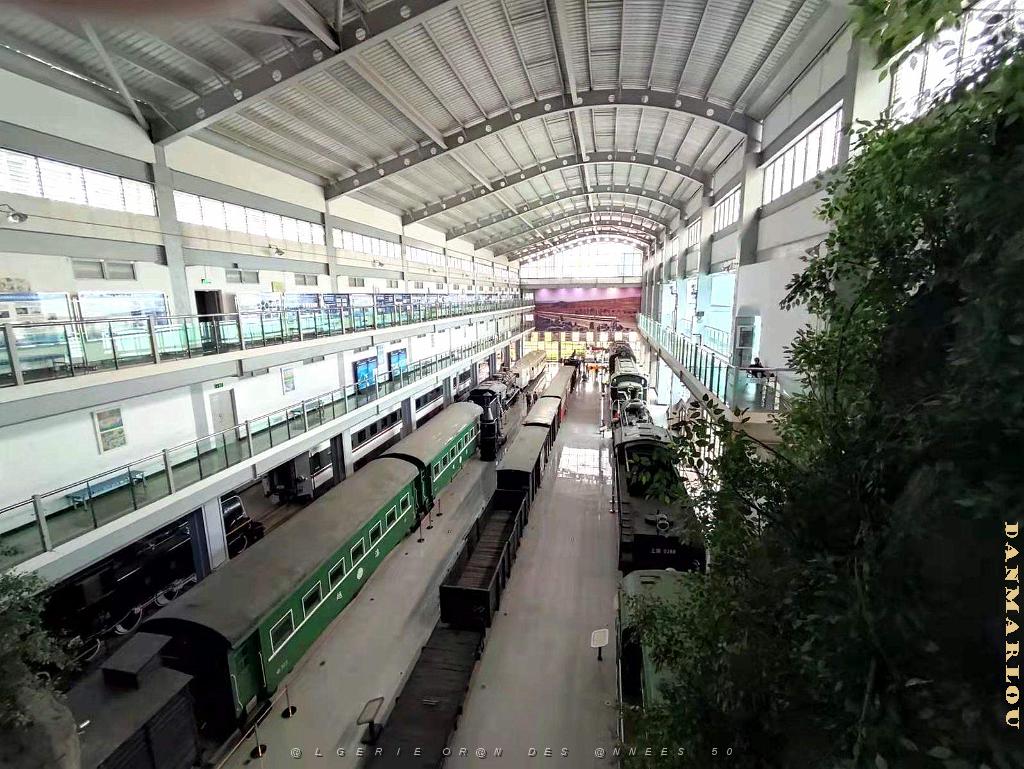 KUNMING - YUNNAN MUSEE DU CHEMIN DE FER (77).jpg